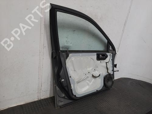 Left front door CHEVROLET LACETTI (J200) 1.8 | BP26850705C2 