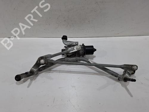 front-wiper-motor-renault-captur-i-j5_-h5_-2013-40005284 main image