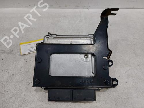 Control unit KIA SPORTAGE IV (QL, QLE) 1.7 CRDi | BP26846186M11 