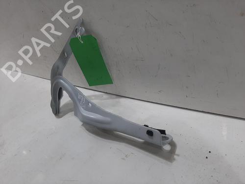 Other SEAT ARONA (KJ7, KJP) 1.0 TSI | BP30671838O1