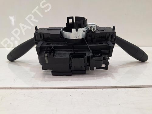 Switch CITROËN C4 II (NC_) 1.6 HDi 90 | BP27682877I30 
