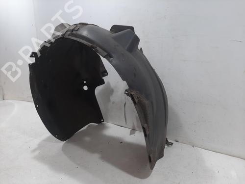 Nadkole VAUXHALL CORSA Mk IV (E) (X15) 1.0 | BP29881941C56