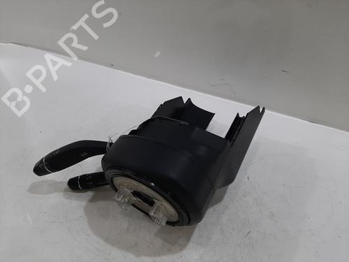 Switch MERCEDES-BENZ VITO Van (W447) 109 CDI (447.601, 447.603, 447.605) | BP33868116I30 - Image 2