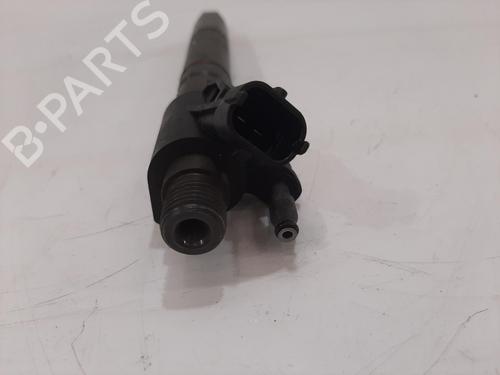 Injector VOLVO V40 Hatchback (525) D3 | BP29058757M100 - Image 5