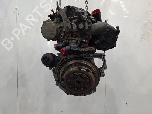 Motor Motor MINI MINI (R56) Cooper (120 hp) 39916719 39916719