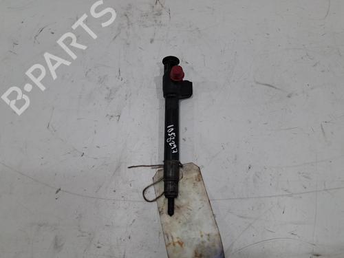 Used Injector Injector 39578021 39578021