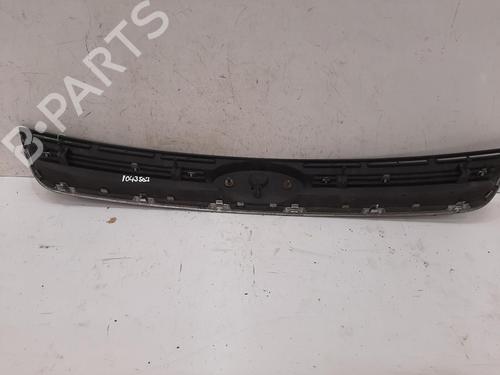 Grill FORD KUGA II (DM2) 2.0 TDCi 4x4 | BP32851526C40 - Image 4