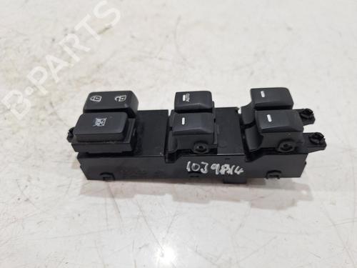 Pulsantiera KIA PICANTO II (TA) 1.0 (69 hp) 31769610