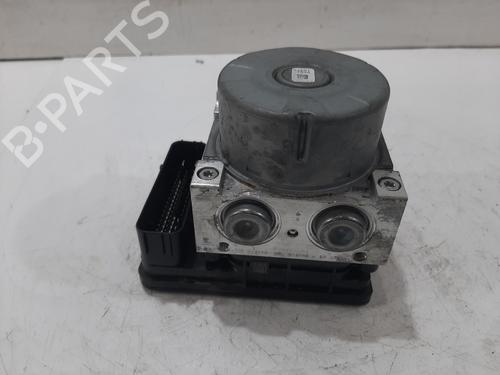 Módulo de ABS FORD KUGA II (DM2) 1.5 EcoBoost (120 hp) 30559698