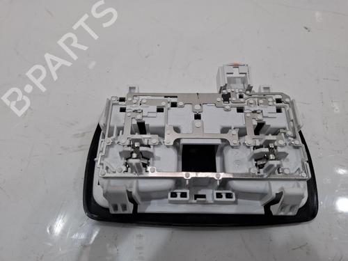 Kabinelys RENAULT TRAFIC III Bus (JG_) 2.0 dCi 110 (JGMW) | BP38604381I8 - Image 5