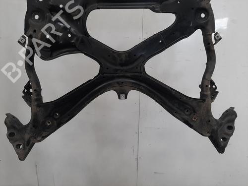 Subframe AUDI A4 B9 (8W2, 8WC) 1.4 TFSI | BP26798900M9 