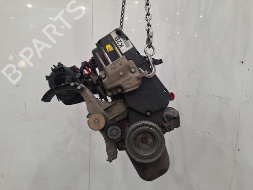 Motor Motor 38621059 38621059