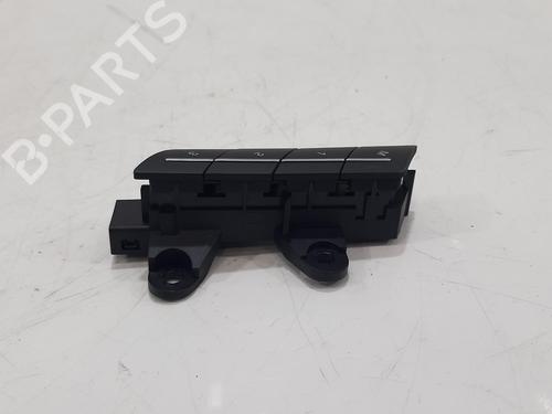 Elektronisk modul JAGUAR I-PACE (X590) EV400 AWD | BP26827719M83 