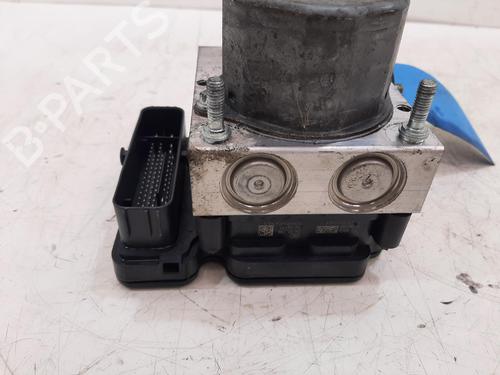 ABS pump CITROËN C4 Picasso II 1.6 HDi / BlueHDi 115 | BP36957241M43 - Image 5