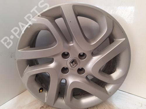rim-renault-captur-i-j5_-h5_-2013-35921863 main image