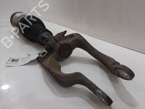 Left front shock absorber LAND ROVER RANGE ROVER IV (L405) 3.0 SDV6 Hybrid 4x4 | BP30494625M16