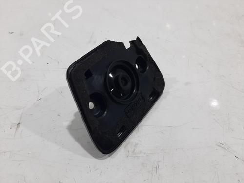 Camera FORD TRANSIT CUSTOM V362 Van (FY, FZ) 2.0 EcoBlue | BP39965306E14 - Image 4