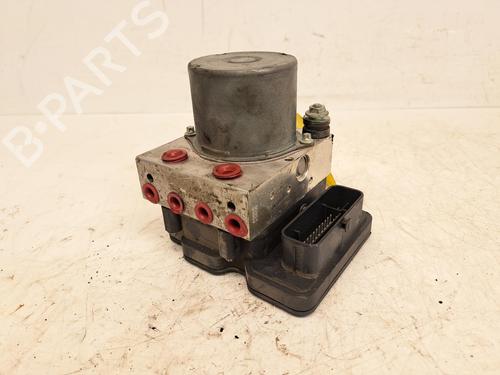 Used ABS pump ABS pump 26765457 26765457