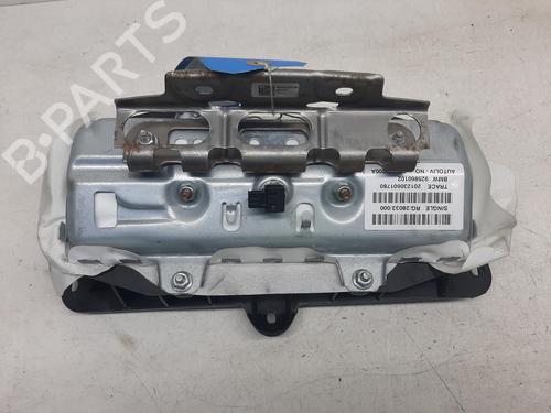 Other MINI MINI (R56) One | BP26749266O1 