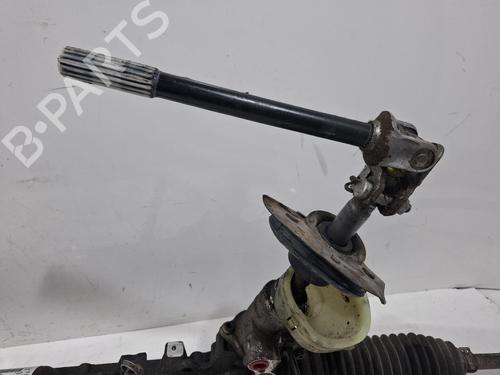 Steering rack VAUXHALL VIVARO C Van (K0) 1.5 | BP39594733M22 - Image 6