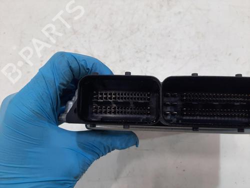 Control unit SKODA SCALA (NW1) 1.0 TSI | BP35922059M11 - Image 5