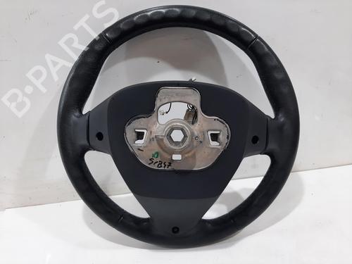 Rat FORD FIESTA VI (CB1, CCN) 1.0 EcoBoost | BP37648059C49 - Image 5