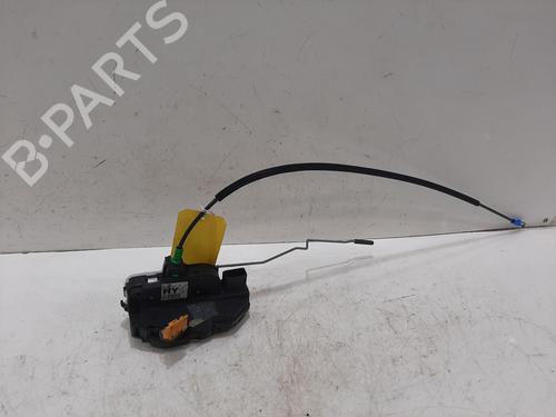 Used Other VAUXHALL ADAM (M13) 1.4 (87 hp) 30928108