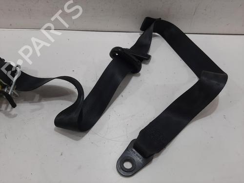 Other FORD S-MAX (WA6) 2.0 TDCi | BP30057752O1