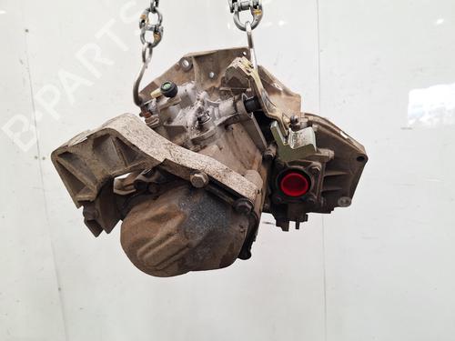Gearbox FIAT 500 (312_) 1.2 (312AXA1A) | BP36216832M3 - Image 4