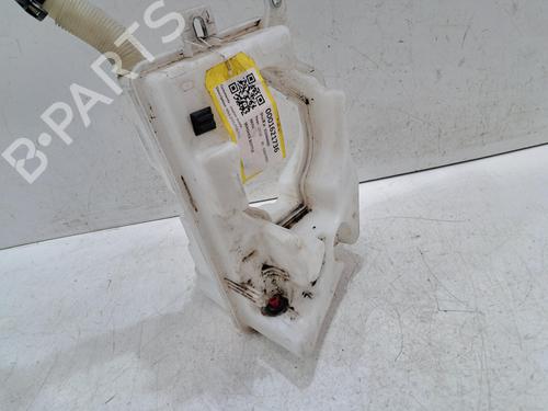 Sprinklertank MINI MINI (F56) Cooper | BP31965055C113 