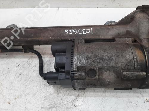 Steering rack BMW 1 (F20) 116 d | BP31315783M22 