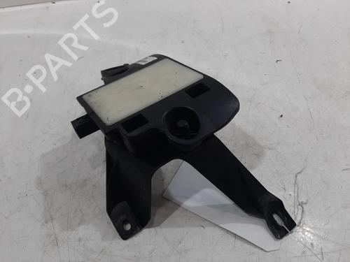 Elektronisk modul JAGUAR I-PACE (X590) EV400 AWD | BP26824722M83 