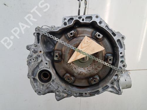Used Gearbox CITROËN GRAND C4 SPACETOURER (3A_, 3E_) 1.2 PureTech 130 (131 hp) 26848178