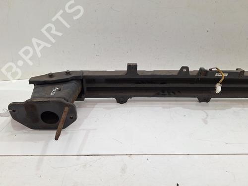 Rear bumper reinforcement HYUNDAI KONA (OS, OSE, OSI) 1.0 T-GDi | BP26935180C73 