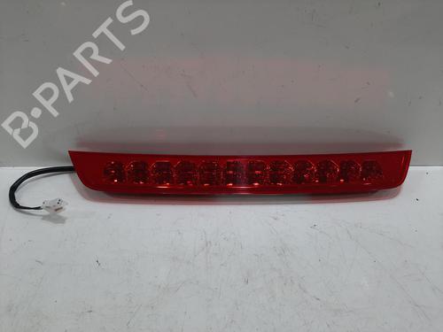 Bremselys Bremselys HYUNDAI TUCSON (TL, TLE) 1.6 GDi (132 hp) 34206363 34206363