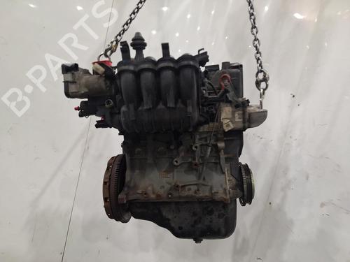 Engine FIAT PUNTO (199_) 1.2 (199AXZ1A, 199BXZ1A) | BP38777193M1 - Image 6