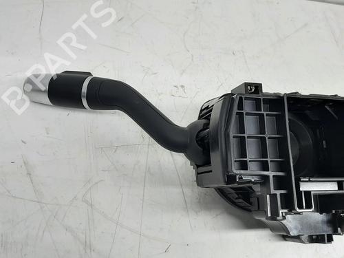 Switch JAGUAR I-PACE (X590) EV400 AWD | BP26849099I30 