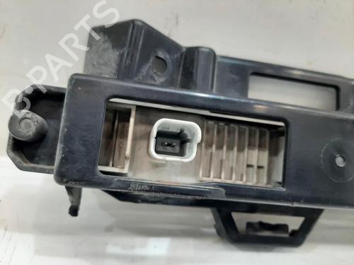 Right side indicator PEUGEOT 108 1.0 VTi 72 | BP34377200I19  - Image 6