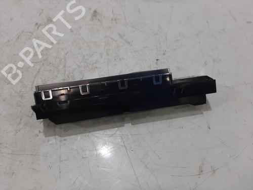 Gear lever JAGUAR I-PACE (X590) EV400 AWD | BP30141779M90 