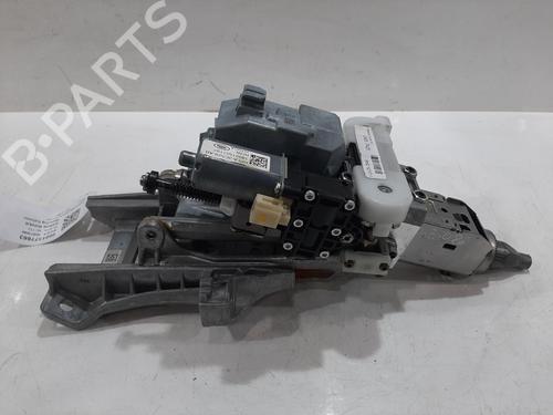 Used Steering column LAND ROVER RANGE ROVER IV (L405) 4.4 SDV8 4x4 (340 hp) 26859298