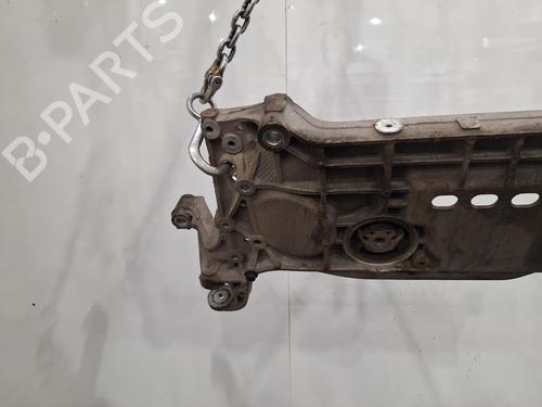 Forbro VW PASSAT B6 Variant (3C5) 2.0 TDI 16V | BP29603309M9 