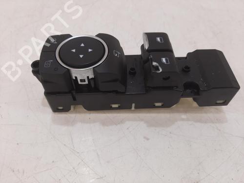 Switch FORD FIESTA VII (HJ, HF) 1.5 TDCi | BP29922813I30 