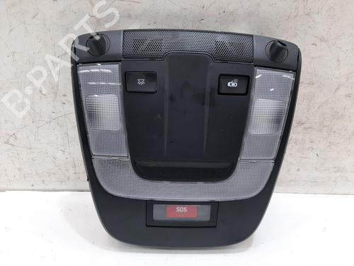 interior-roof-light-kia-sportage-v-nq5-2021-33124537 main image