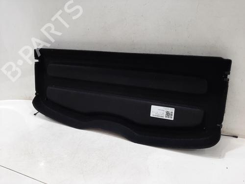 Hattehylde CITROËN C3 III (SX) 1.2 VTi 82 | BP33180012C85  - Image 5