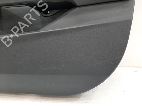 Front right panel BMW 1 (F40) 118 i | BP39389378C59 - Image 4