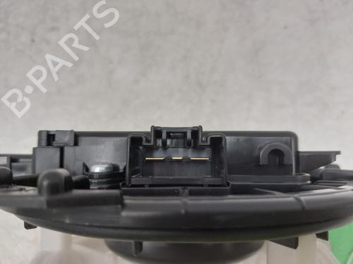 Heater blower motor LEXUS ES (_Z10_, _A10_, _H10_) 300h (AXZH10, AXZH11) | BP26756659M62 
