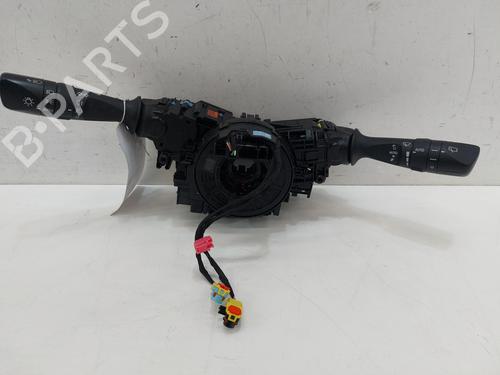 Kombi Kontakt / Stilkkontakt TOYOTA PRIUS (_W5_) 1.8 Hybrid (ZVW50, ZVW50_, ZVW51_, ZVW50R, ZVW51) (122 hp) 27871966