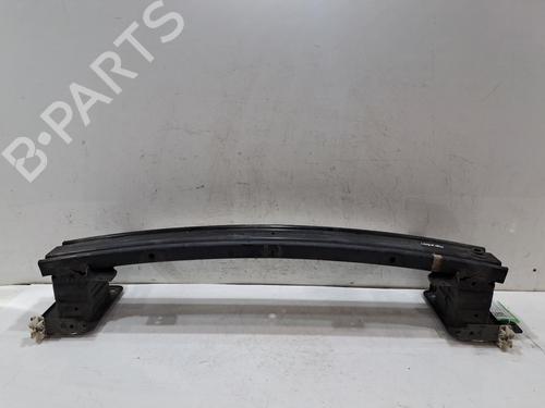 crossmember-ford-fiesta-vi-cb1-ccn-2008-38003623 main image