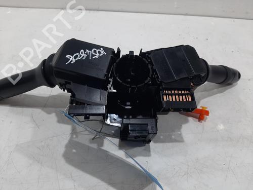 Switch TOYOTA YARIS (_P9_) 1.33 VVT-i (NSP90_, NSP90R) | BP37067131I30  - Image 5