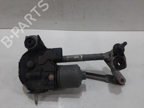 front-wiper-motor-seat-altea-xl-5p5-5p8-2006-2007-2008-2009-2010-2011-2012-2013-2014-2015-30756913 main image